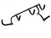 Fuel Hose:16 67 117 35R