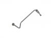 Oil Pipe:15192-00QAJ