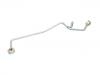 Kraftstoffschlauch Oil Pipe:15192-9077R