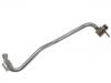 Kraftstoffschlauch Oil Pipe:05L 145 771 A