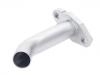 Kraftstoffschlauch Oil Pipe:55588142
