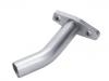 Kraftstoffschlauch Oil Pipe:55588143
