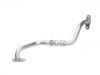 Kraftstoffschlauch Oil Pipe:03C 145 735 F