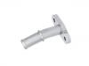 Kraftstoffschlauch Oil Pipe:0381.26