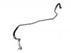 Hydraulic Hose:169 830 16 15