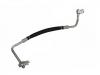 Hydraulic Hose:211 830 50 15