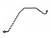 Hydraulic Hose:1 140 658
