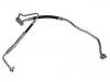 Hydraulic Hose:1 108 612