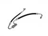 Hydraulic Hose:1 334 613
