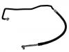 Hydraulic Hose:3B0 260 701 C