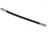 刹车软管 Brake Hose:90947-T2111