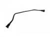 Топливный шланг Fuel Pipe:77 01 045 448